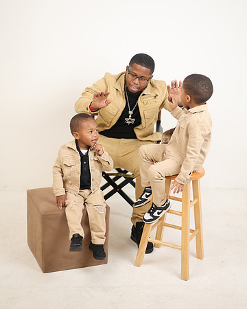 2025_Family_Tahri_Sons-27