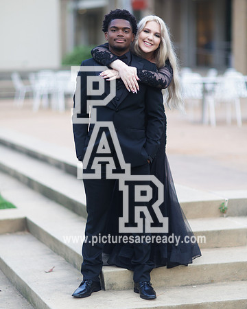 2024_Prom_Ccole-11