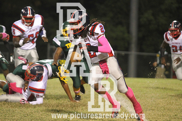 2013_FB_JimHillvsForestHill-21