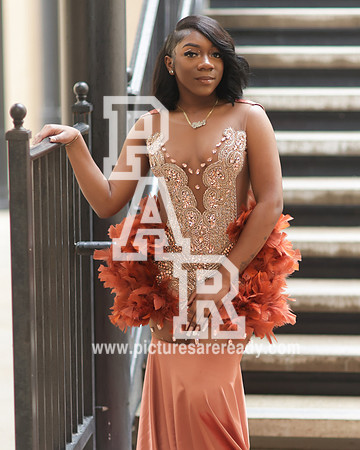 2024_Prom_Chloe-3257