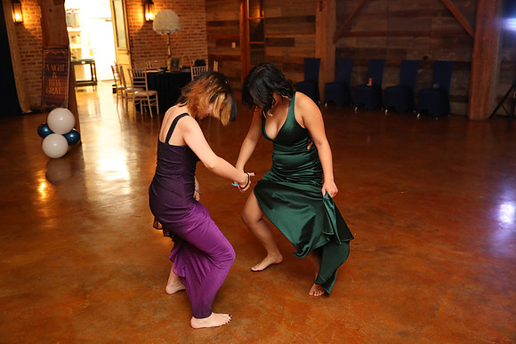 2025_Prom_Ridgeland-230