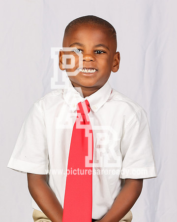 Midtown_Elem-44
