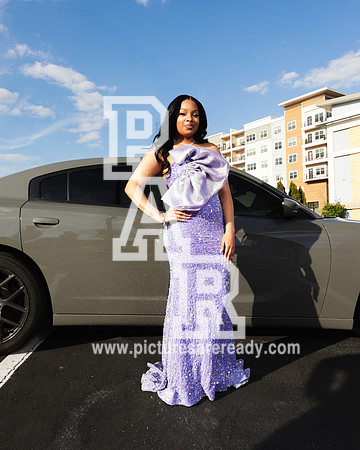 2024 Prom CJ-23