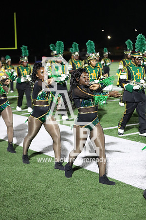 2024_Fball_LaniervsJimHill-152