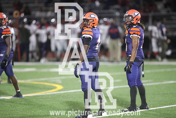 2024_Fball_ForestHillvsCway-177