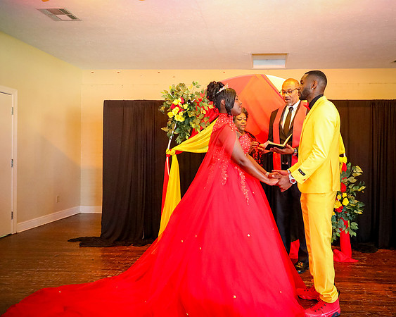 2025_Wedding_JaJuanna-178