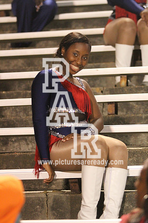 2013_FB_JimHillvsForestHill-162