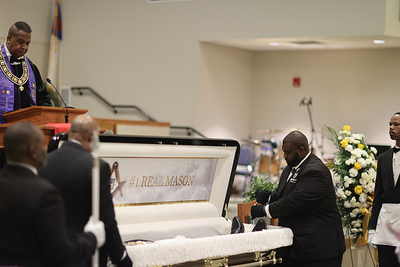 2025_Homegoing_LeoMason-78