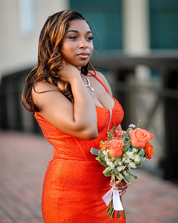 2025_Prom_Makayla Sheffield-31