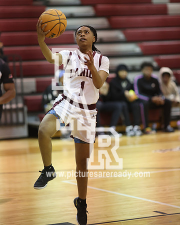 2025_BBall_Girls_McCombvsLanier-23