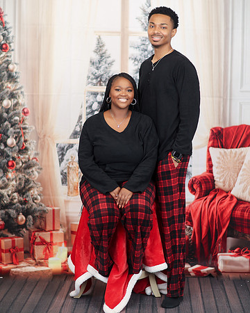 2024_Christmas_Alexandria-9