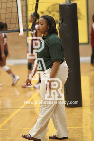 2013_VB_TerryvsJimHill-95