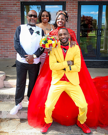 2025_Wedding_JaJuanna-312