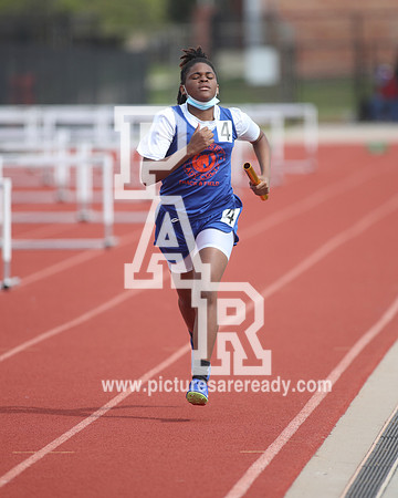 2024_Track_JPS_Championships-41