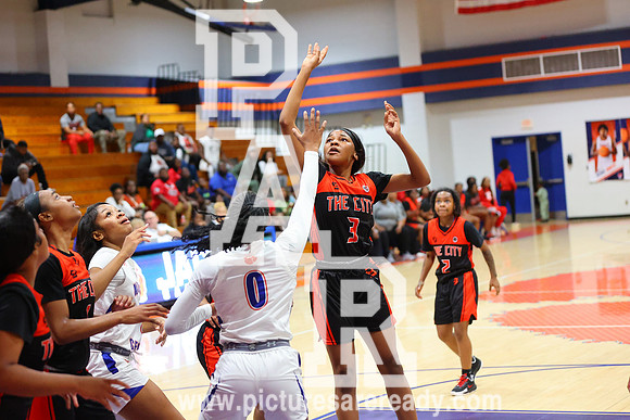 2024_Bball_Girls_YazooCityvsMadisonCen-24