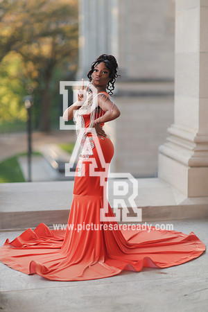 2024_Prom_Jasmine-29