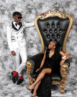 2024_PreProm_Tyson-18