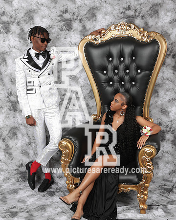 2024_PreProm_Tyson-18