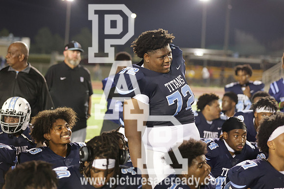 2024_Fball_CrystalSpringsvsRidgeland-150