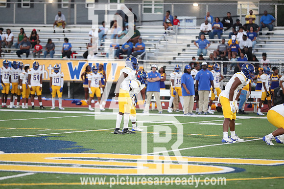 2024_Fball_VelmaJvsJimHill-36