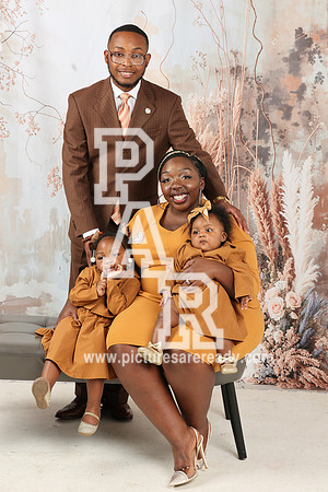 2024_Family_Sissy-17