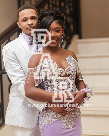 2024_Prom_Jada-6