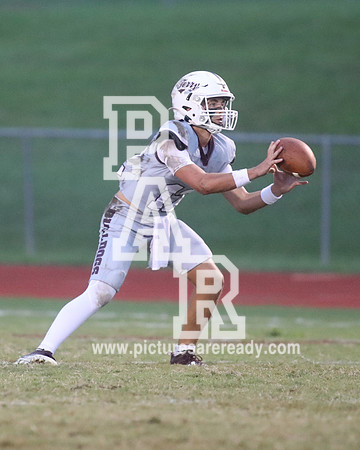 2024_Fball_CwayvsTerry-67