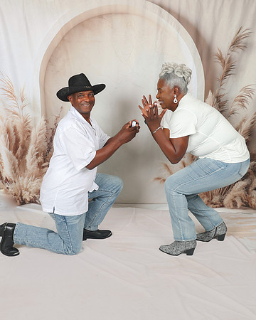 2025_Engagement_Christiane-32