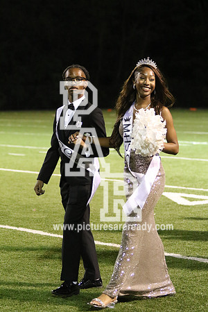 2024_Fball_RidgelandvsMurrah-43
