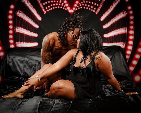 2025_Boudoir_Couples_Sonny Mitchell-6