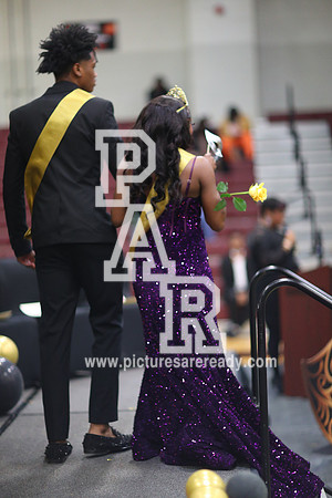 2025_Terry_Coronation-37