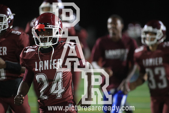 2024_Fball_SumrallvsLanier-11