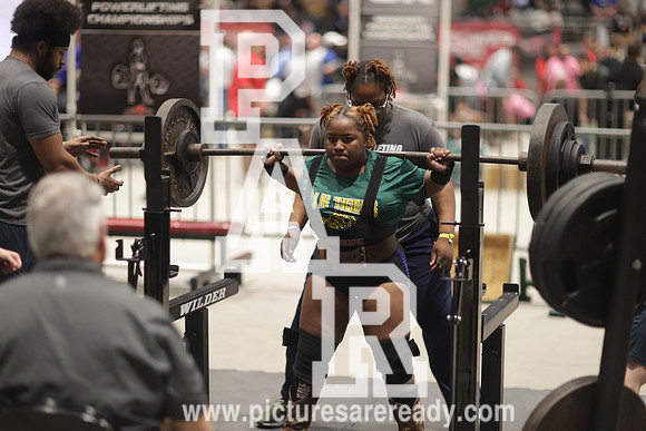 2024_Powerlifting-43