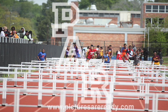 2024_Track_JPS_Championships-229