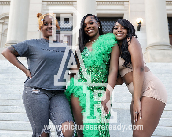 2024_Prom_Tylan-37
