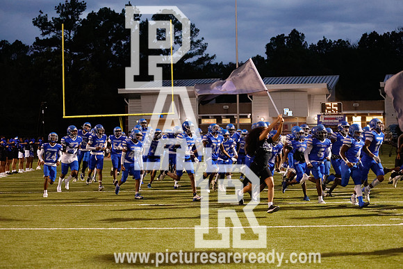 2024_Fball_RidgelandvsMurrah-121