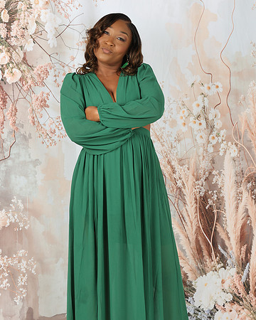 2024_Bday_Nimba-12
