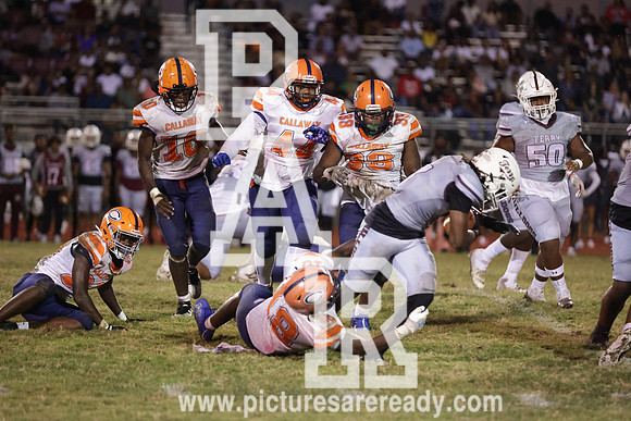 2024_Fball_CwayvsTerry-218