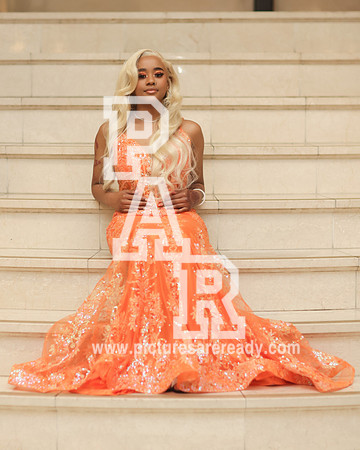 2024_Prom_Jaaladaughter-10
