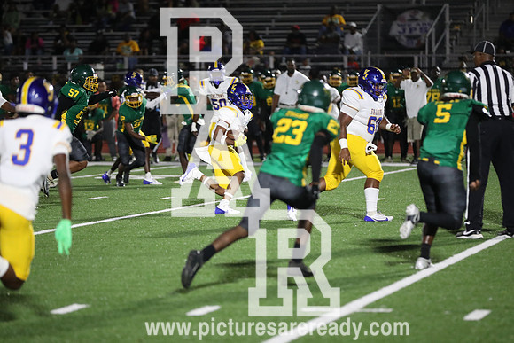 2024_Fball_VelmaJvsJimHill-196