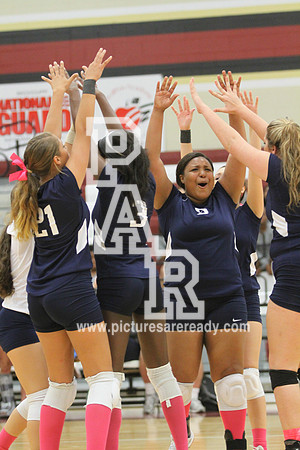 2013_VB_RidgelandvsGermantown-209