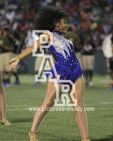 2014_foot_Murrah vs Callaway-393