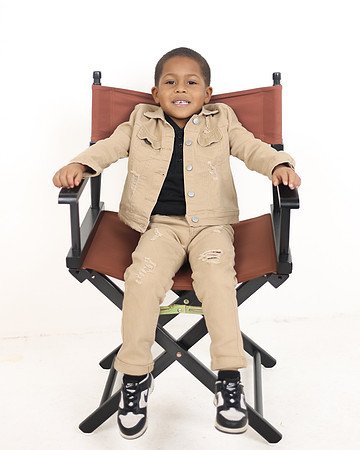 2025_Family_Tahri_Sons-39
