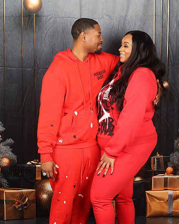 2024_Christmas_KeAsia-38