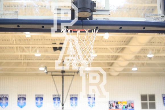2024_Bball_Boys_RaymondvsRidgeland-26