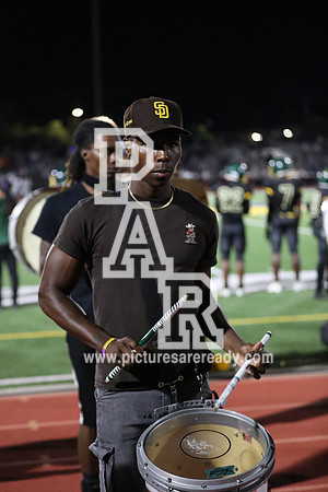 2024_Fball_LaniervsJimHill-156