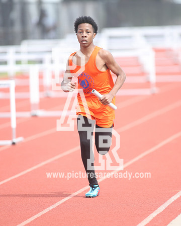 2024_Track_JPS_Championships-119