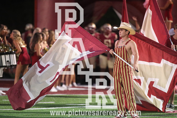 2024_Fball_OakForestA_Hartfield-36