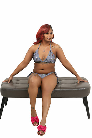Tahri_Swimsuits-19