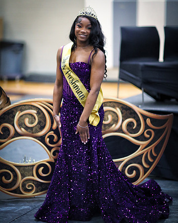 2025_Terry_Coronation-163